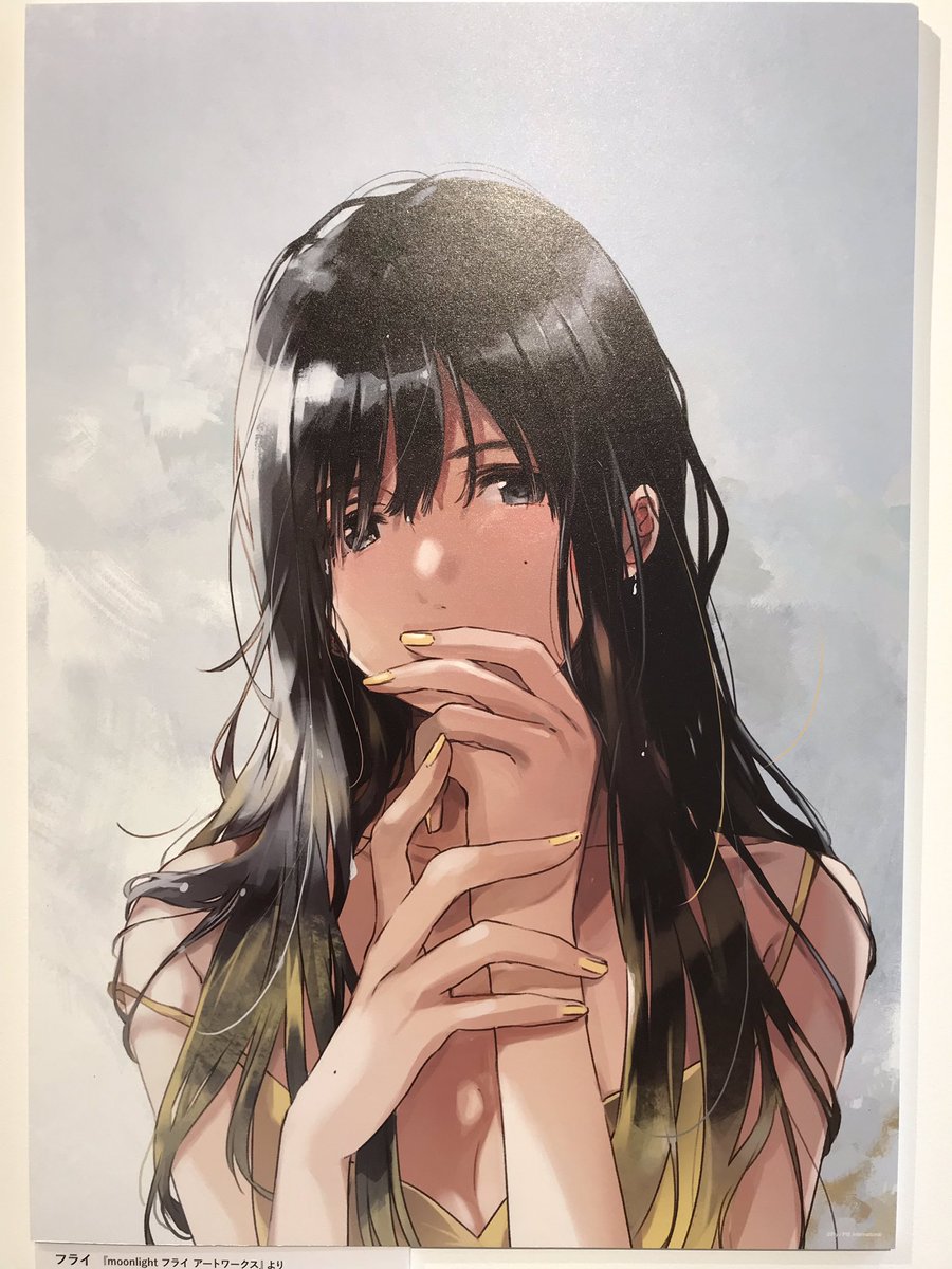 誠品生活日本橋がコレド室町テラスにオープンしたのを思い出して上野の帰りに立ち寄り。ちょうど「PIE-最新-日本のイラストレーションフェア」も開催されてた。楽しい書店になっていってほしいなあ。