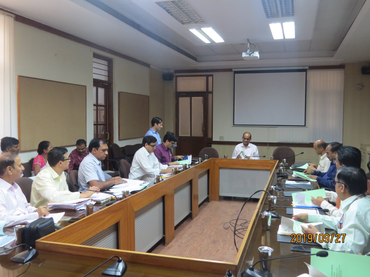 KUIDFCL's tweet image. @KUIDFCL #AGMMEETING #KUIDFC