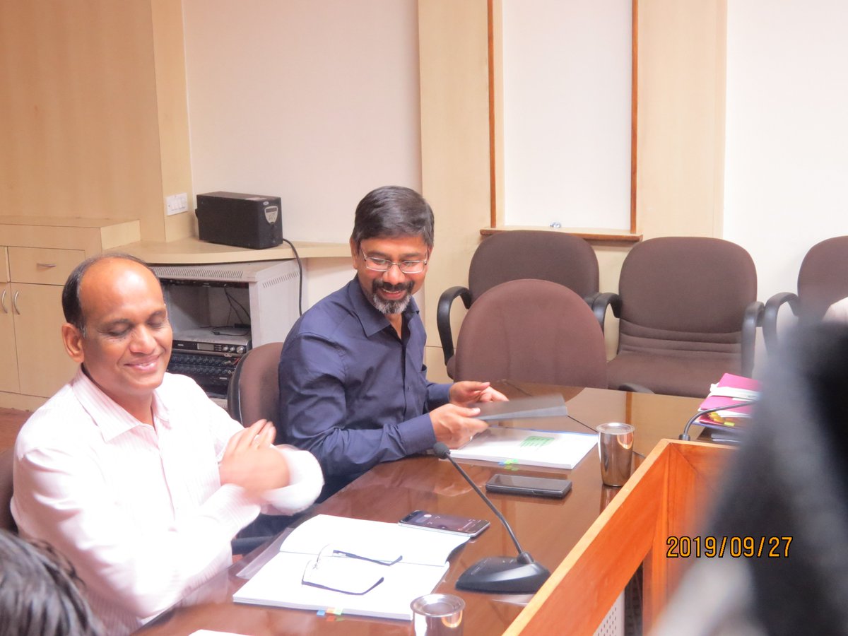 KUIDFCL's tweet image. @KUIDFCL #AGMMEETING #KUIDFC