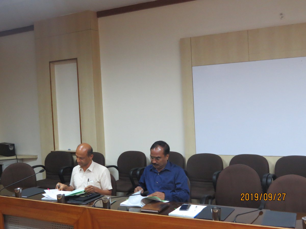 KUIDFCL's tweet image. @KUIDFCL #AGMMEETING #KUIDFC