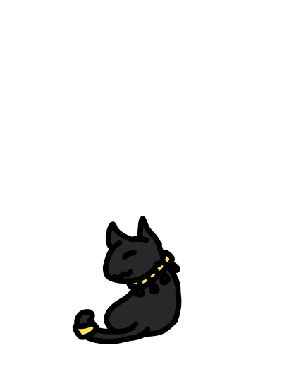 忌まわしき狩人のtwitterイラスト検索結果 古い順 忌まわしき狩人のtwitterイラスト検索結果 古い順
