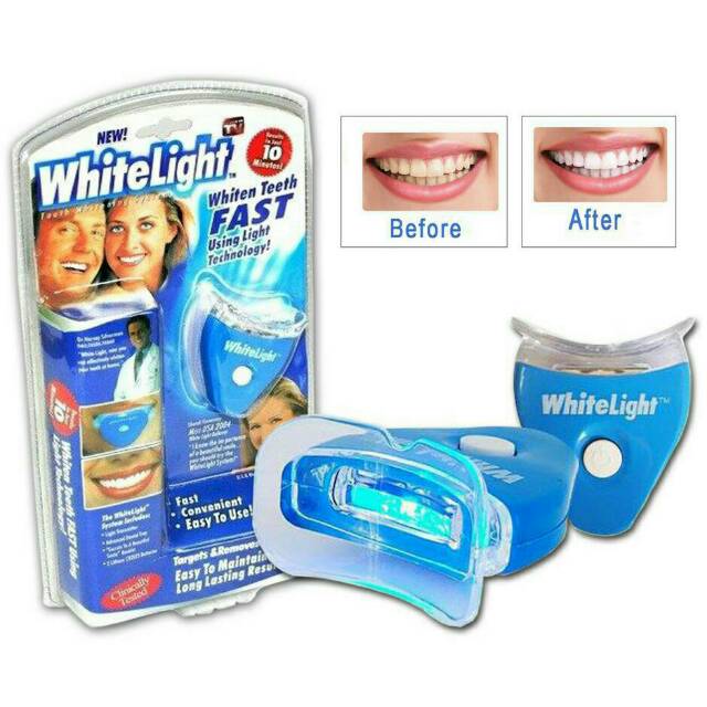 Yossikharisma's tweet photo. Saya menjual WHITELIGHT seharga Rp35.000. Dapatkan produk ini hanya di Shopee! https://t.co/cQKStolgpp #ShopeeID https://t.co/TSq1l8QS5b