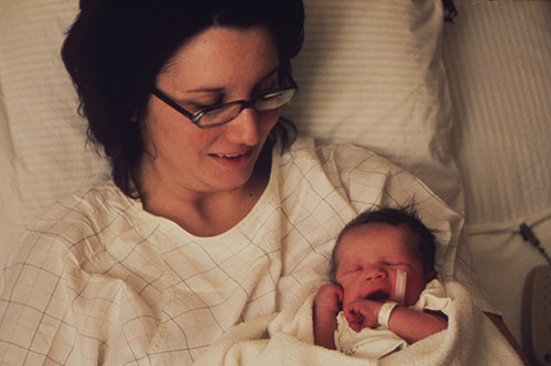 School of Health & Medical (Clerkenwell) tweet media