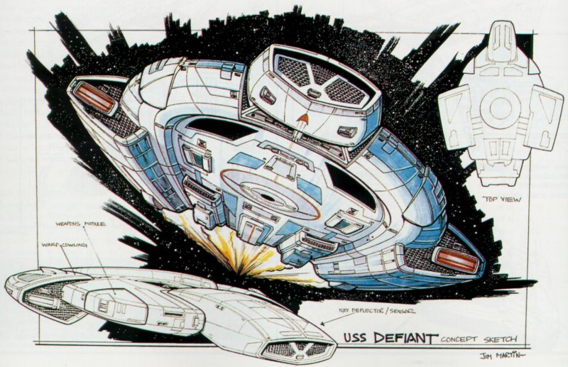 TheSpaceshipper tweet picture