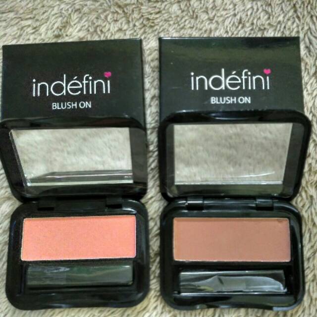 Yossikharisma's tweet photo. Saya menjual Blush On Soph... seharga Rp19.500. Dapatkan produk ini hanya di Shopee! https://t.co/9kXVDqJIcZ #ShopeeID https://t.co/0f1C5nMEx0