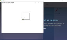 ozgeceegitim's tweet image. #smallbasic ozgece-egitim.blogspot.com/2019/09/small-…