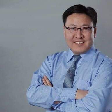 AOtgonbaatar's tweet photo. ҮНЭН БА ЗӨВ НАМ-ын дарга А.Отгонбаатар би эрхэм ШИНЭ намын дарга Ж.Батзандан таныг МАНАН-г устгах арга зам сэдвээр халз мэтгэлцээнд дуудаж бна.

Жич: Х.Батзандан гэдэг хүний ах дүүс хаана ажиллах хүний эрх шүү. Ийм шалтгаанаар буруутгаж болохгүй!!! 

"Хоосон шоу биш бодлого яриа" https://t.co/Xh8AEQPUNo