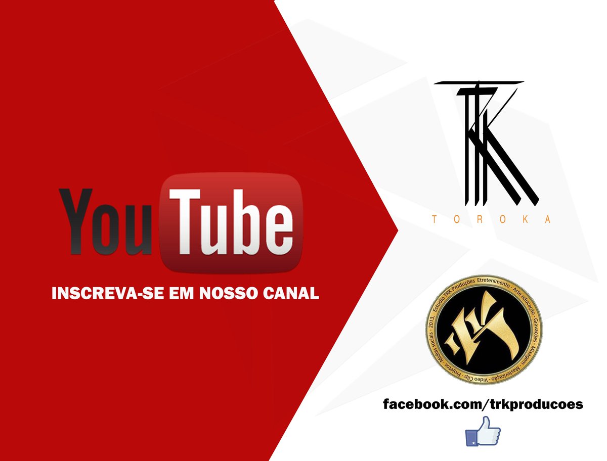 Toroka tweet media