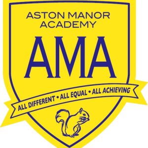 KESSPB's tweet photo. KESSP is now working with three local secondary schools @Broadway_School @AstonManorAcad @KSA_Secondary in our sports leaders' academy to give young people the opportunity to lead Primary competitions in Aston @YourSchoolGames @YouthSportTrust #volunteering #sportingfuture https://t.co/fSkbv4aNbQ