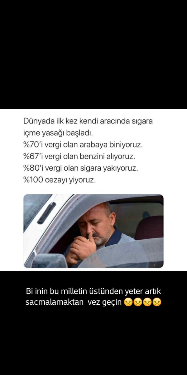 LokumMustafa's tweet photo. Hakikatten yeter bu hakl birgün sizin üstünüzden fantazi yapar o.ç https://t.co/QJ1cKHSQ0M
