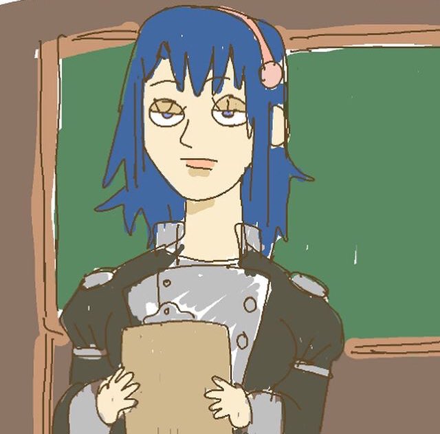 zobito (@zobitown) on Twitter photo Sylvain would like to join your class Sylvain would like to join your class