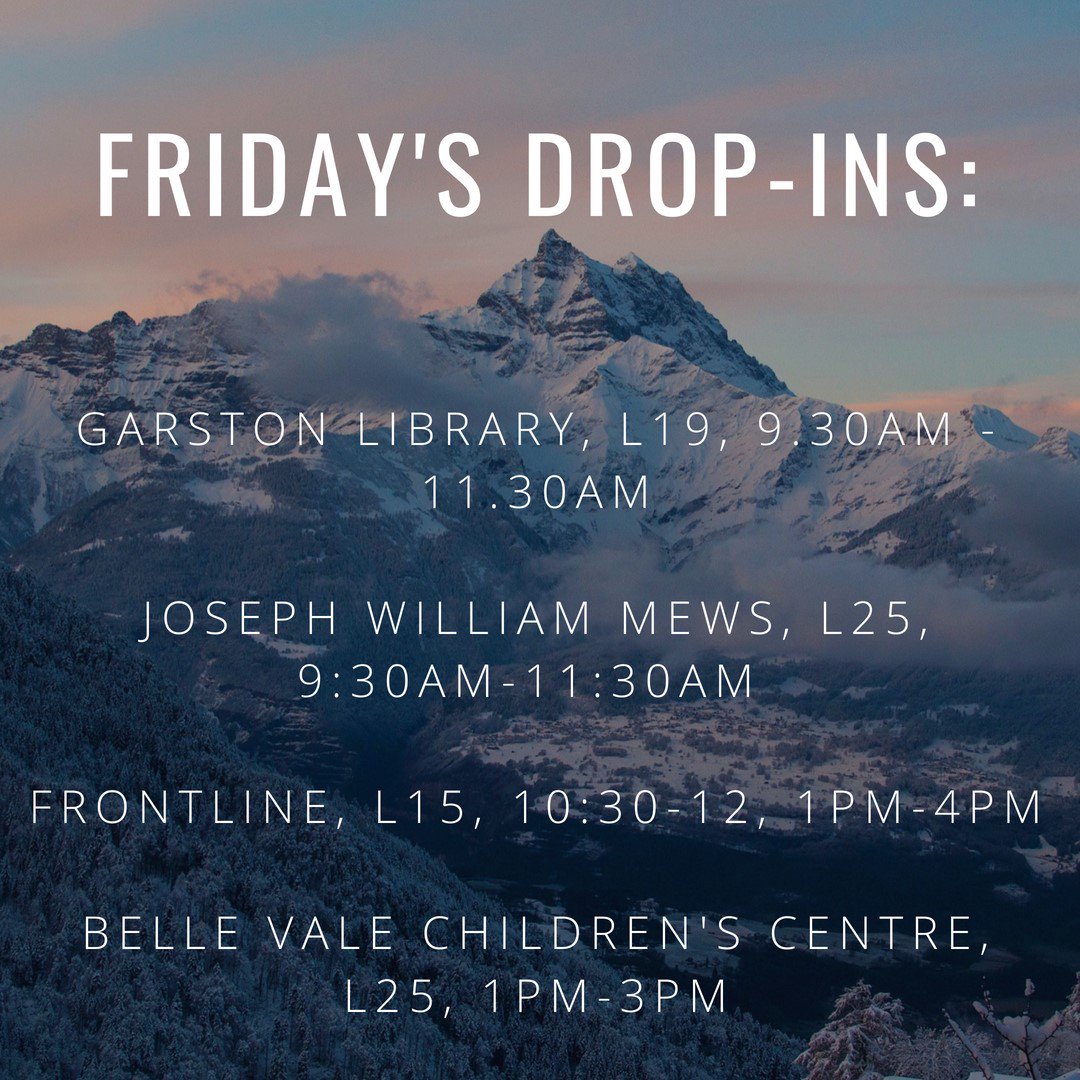 Riverside_FS's tweet image. 