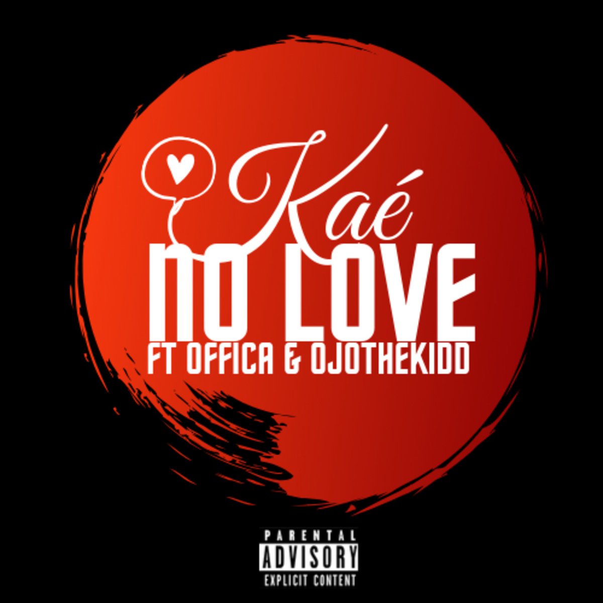 Trust It Entertainment (Dearfach Group) tweet media