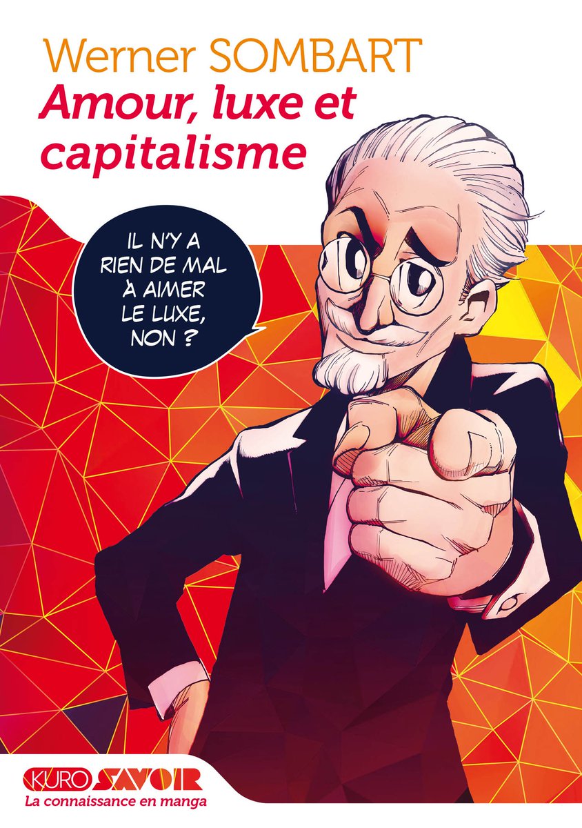 Editions Kurokawa Pa Twitter Le 14 Novembre 2 Nouveaux Titres Viennent Enrichir Notre Label Kurosavoir Aphorismes Sur La Sagesse Dans La Vie D Arthur Schopenhauer Et Amour Luxe Et Capitalisme De