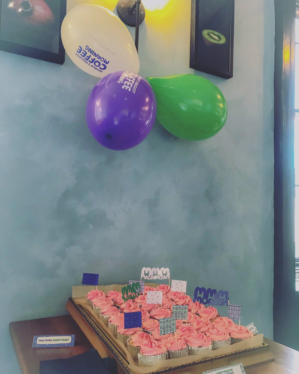 Come along to our #coffeemorning <a href="/bwsomersethouse/">Bryn Williams at Somerset House</a> 
Every penny we raise means <a href="/macmillancancer/">Macmillan Cancer Support</a> can help more people with cancer live life as fully as they can.
@somersethouse @ra_venues @chefbrynw 
#charity #charitywork #macmillancoffeemorning