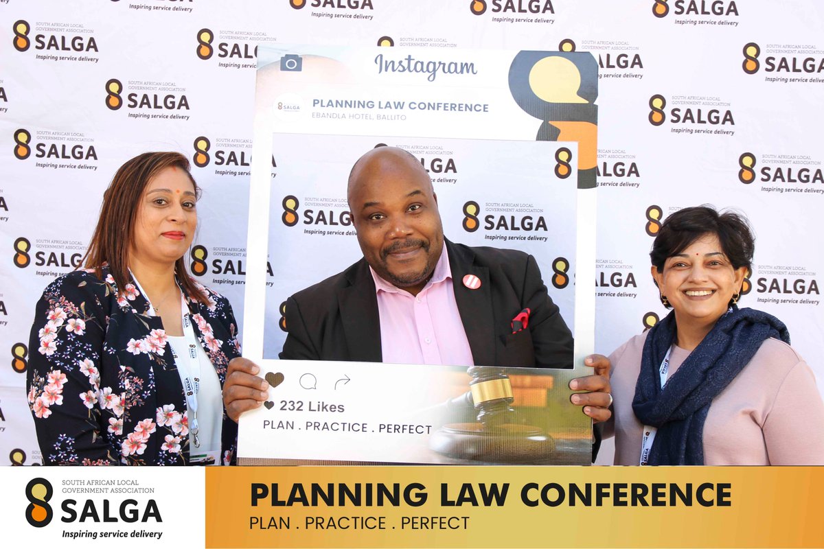 SALGA_Gov's tweet photo. SALGA KZN Planning Law Conference day 2 at Ebandla Hotel in Ballito. #PLC2019 #PlanPracticePerfect #SALGA #inspiringservicedelivery https://t.co/9xbhoJQwAR