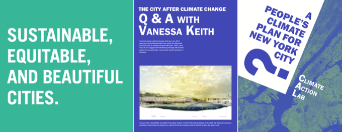 TerreformUR's tweet photo. For an urban #GreenNewDeal to be truly transformative, it must be driven by popular participation and the imperatives of climate justice, eco-socialism, and decolonization. Full pdf:
 https://t.co/vtasEPr2do
#climateweek 
Thank includes @VKeith2100 #terreform #urbanresearch https://t.co/QVo537NH2e