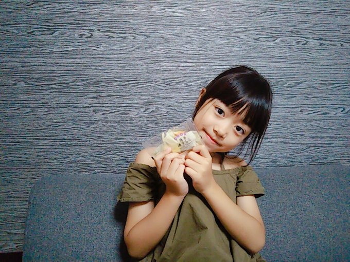 ゆいのTwitter画像26