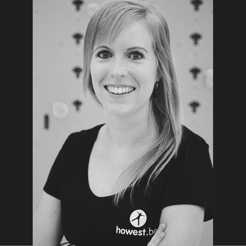 Games for Health Europe tweet media