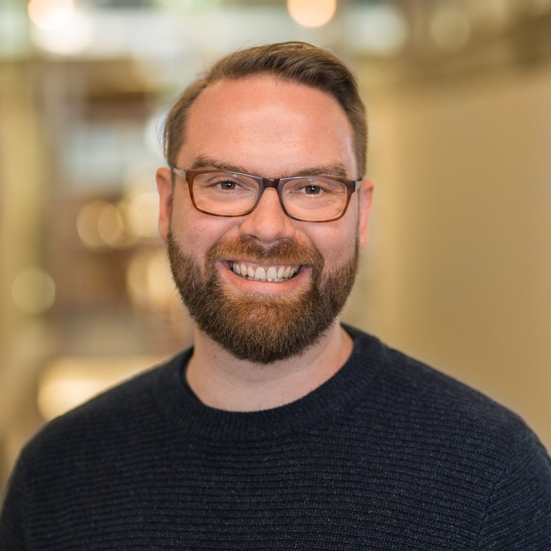 Games for Health Europe tweet media