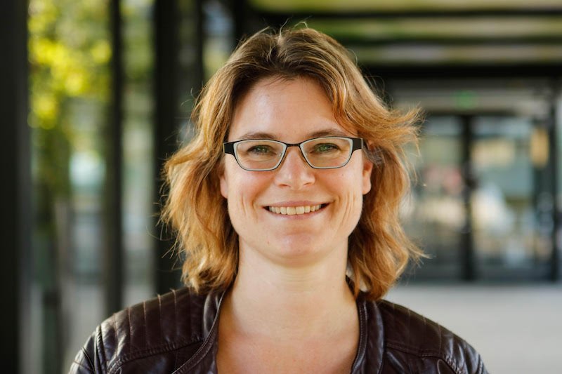 Games for Health Europe tweet media