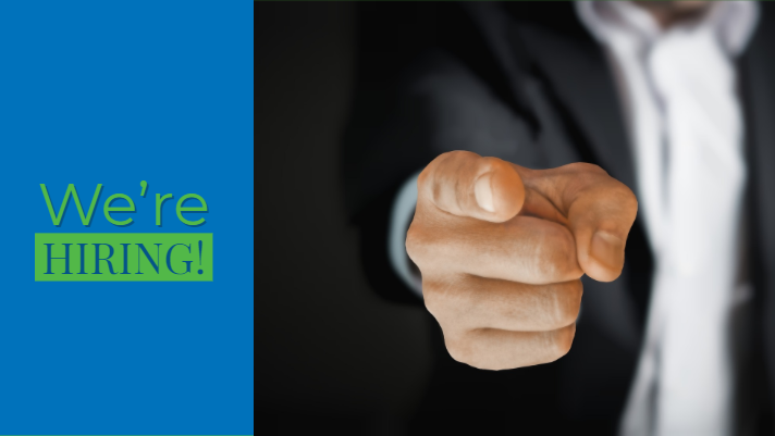 Hot off the press! Brand new #FinanceManager role available at our #MediaCity HQ due to ongoing expansion. Be part of our extraordinary journey &amp; reap the rewards of being part of a forward-thinking, entrepreneurial business experiencing fantastic growth: ow.ly/ZNrN50wrVgF