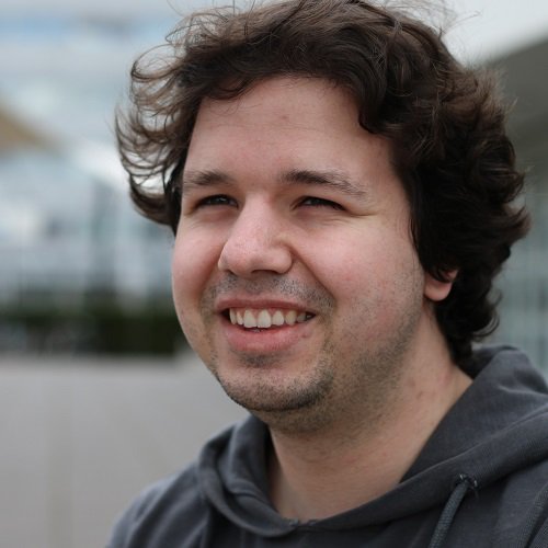 Dive in the afternoon session in the world of research &amp; design 2. Our speakers: <a href="/d3mian2000/">Max Birk</a>, Eefje Battel, Raoul Nuijten, <a href="/CVanTuyckom/">C Van Tuyckom</a>, <a href="/iris_hx/">Iris Hendrickx</a>, Jelte van Waterschoot and Lena Hendlmeier. 
Sign up here: gamesforhealtheurope.org/registration/