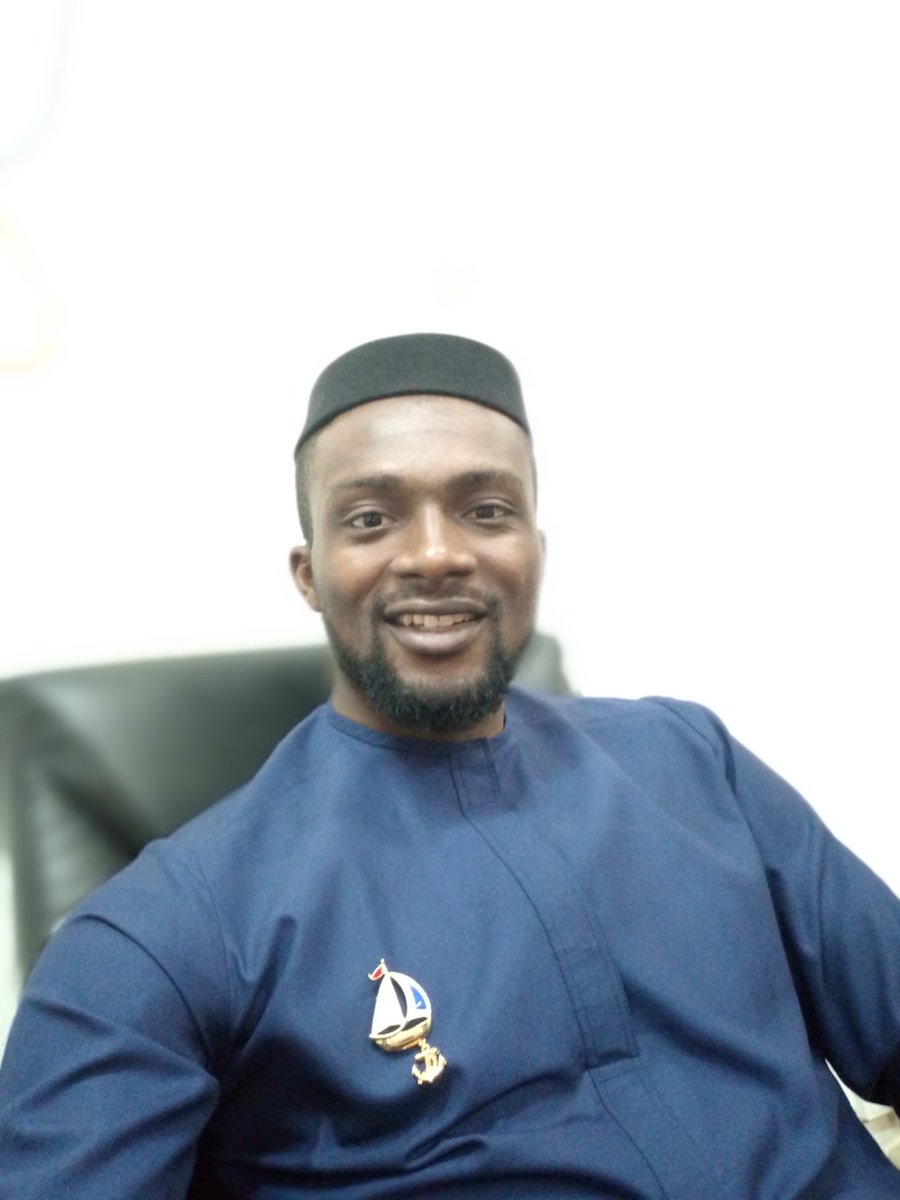 SinachOkee's tweet photo. Thank God it's Friday.
#PreindependenceParty
#IndependencePicnic
#AbujaTwitterCommunity https://t.co/qz7z2tNMct