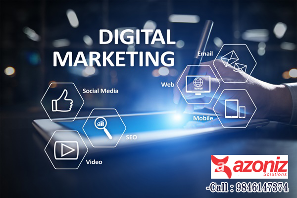 AzonizSolution's tweet photo. digital marketing solution in thrissur, digital marketing services company in thrissur , website developing in thrissur
We provides a suite of services to help you grow your business. Our specialists help you make data-backed decisions to....read more at :https://t.co/NHr7FPX1VE https://t.co/PnQQoeFfWN