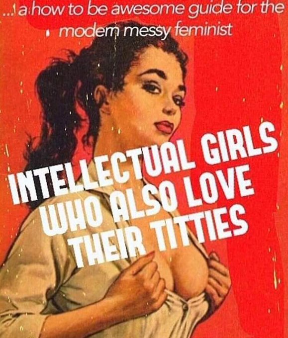 🖤👑🖤👑 https://t.co/67eBVzw4dm