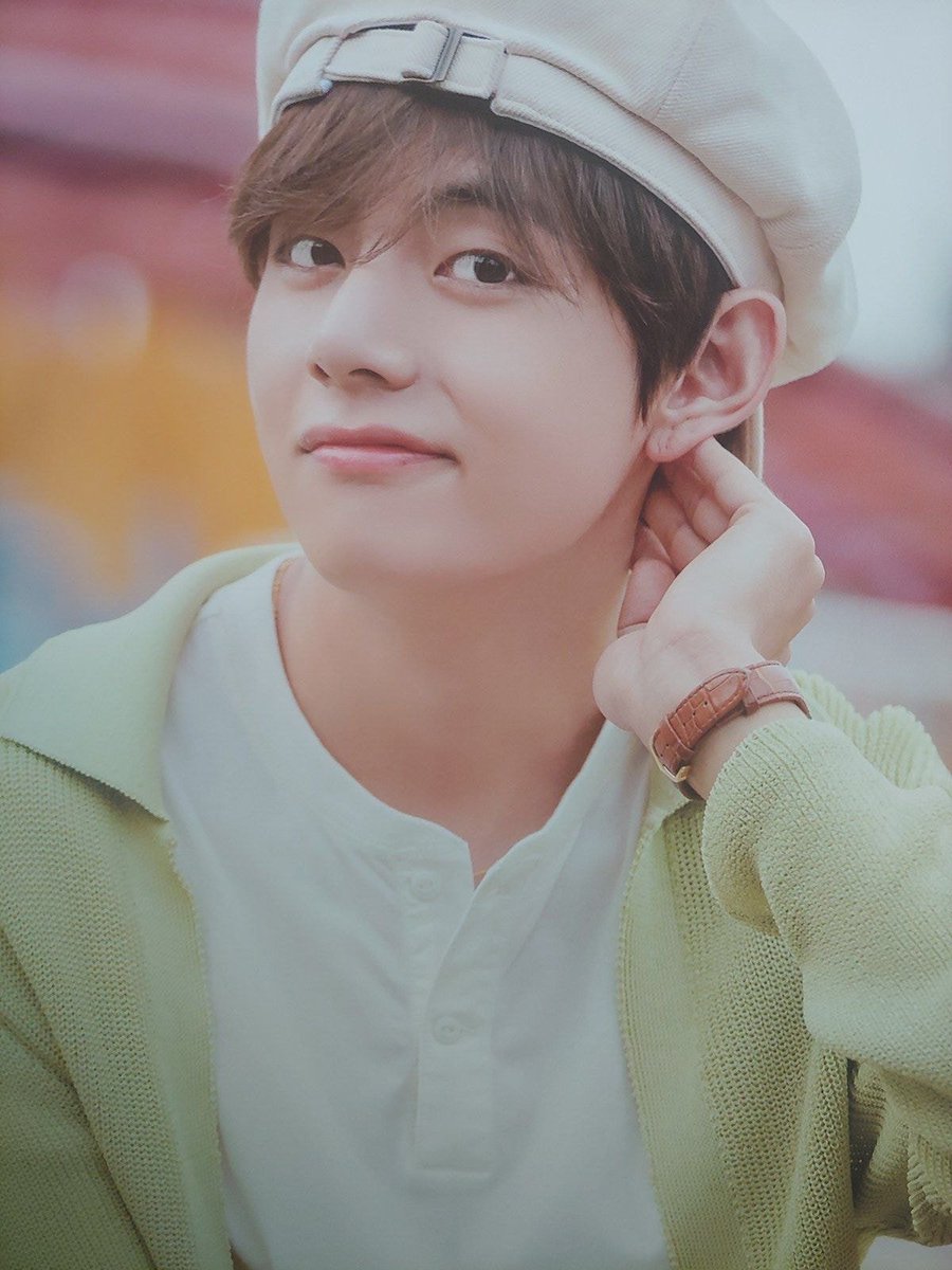 Тэхен бтс. Тэхен из bts. Taehyung. Taehyung. Bts kim taehyung.