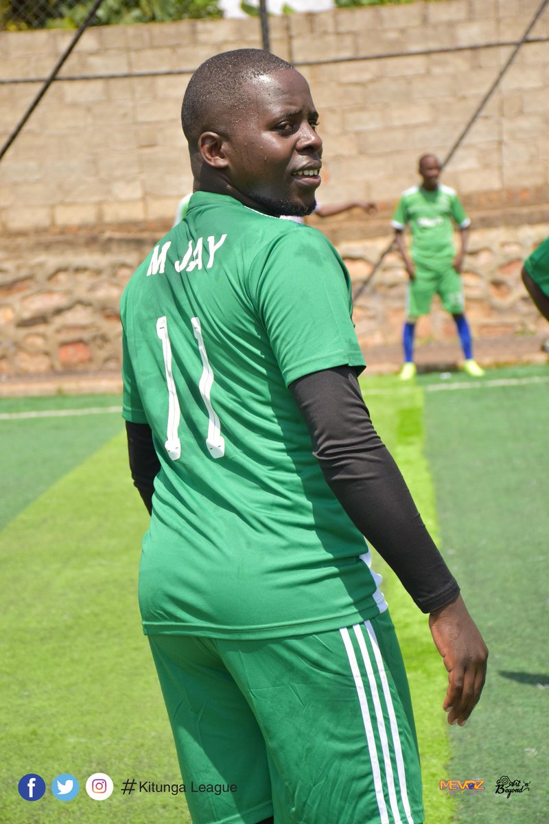 Omuti FC tweet media