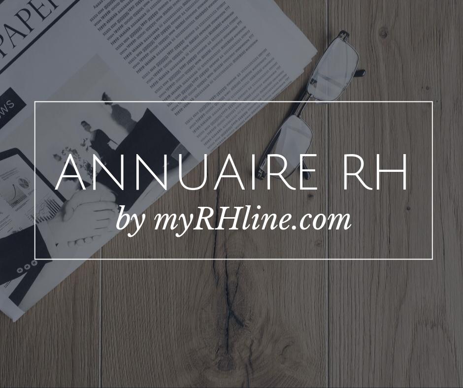 myrhline's tweet photo. 🔖 Un #projet #RH ? Décourvez nos experts RH sur #myRHline
#DRH #digitalRH #marqueemployeur #formation #SIRH #conseilRH #recrutement
➡️ https://t.co/oJtMtAuzZ0 https://t.co/7a5JaRRQyF
