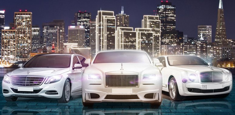 ReqCar's tweet photo. https://t.co/cH2yULta4p - Это ОНЛАЙН -СЕРВИС по аренде лимузинов, внедорожников, автобусов, минивэнов и автомобилей различных классов в Москве по доступным ценам. 
https://t.co/lkMJVCCdEf https://t.co/eFr0MdP38k
