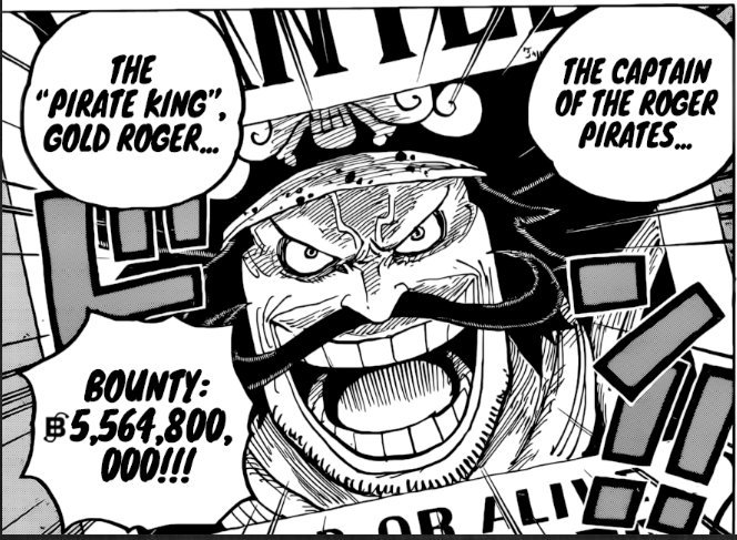 Captain Yeet One Piece Manga Ch 957 Onepiece957 T Co Kvsuqzlsdi