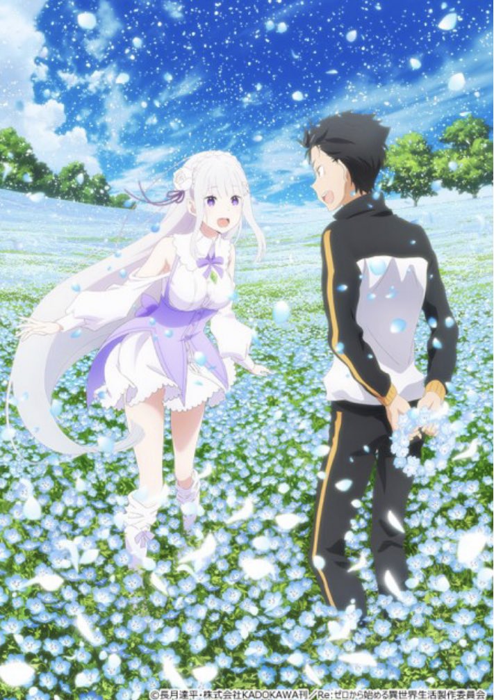yori_1210's tweet photo. アニメ垢作りました！
アニメ好きな人と仲良くなりたいです‼
よろしくお願いしますm(_ _)m

#アニメ好きと繋がりたい 
#アニメ好きな人と繋がりたい 
#リツイートした人全員フォローする 
#いいねした人全員フォローする
 #漫画好きな人と繋がりたい 
 #漫画好きと繋がりたい 
 #フォロバ100 https://t.co/S2YfslvQxN