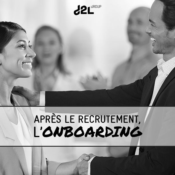 D2Lgroup's tweet photo. L'accueil et l'intégration d'un salarié sont aussi importants que son recrutement. 98% des dirigeants considèrent cette étape comme un facteur essentiel pour améliorer la rétention de leurs salariés 🤝 
Source : Korn Ferry
#onboardgin #recrutement #integration #nouveauxtalents https://t.co/319ZdTpr0I