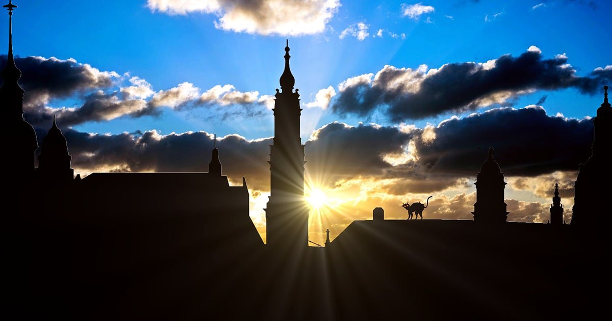 Kommunal-Studie: Städte in Ostwürttemberg sind gut für Gründer. Von 581 untersuchten Städten ist #heidenheim auf Rang 47 des Rankings, #aalen auf Rang 66. #gründerkultur #startupwow #startupregion startup-wow.de/kommunal-studi…