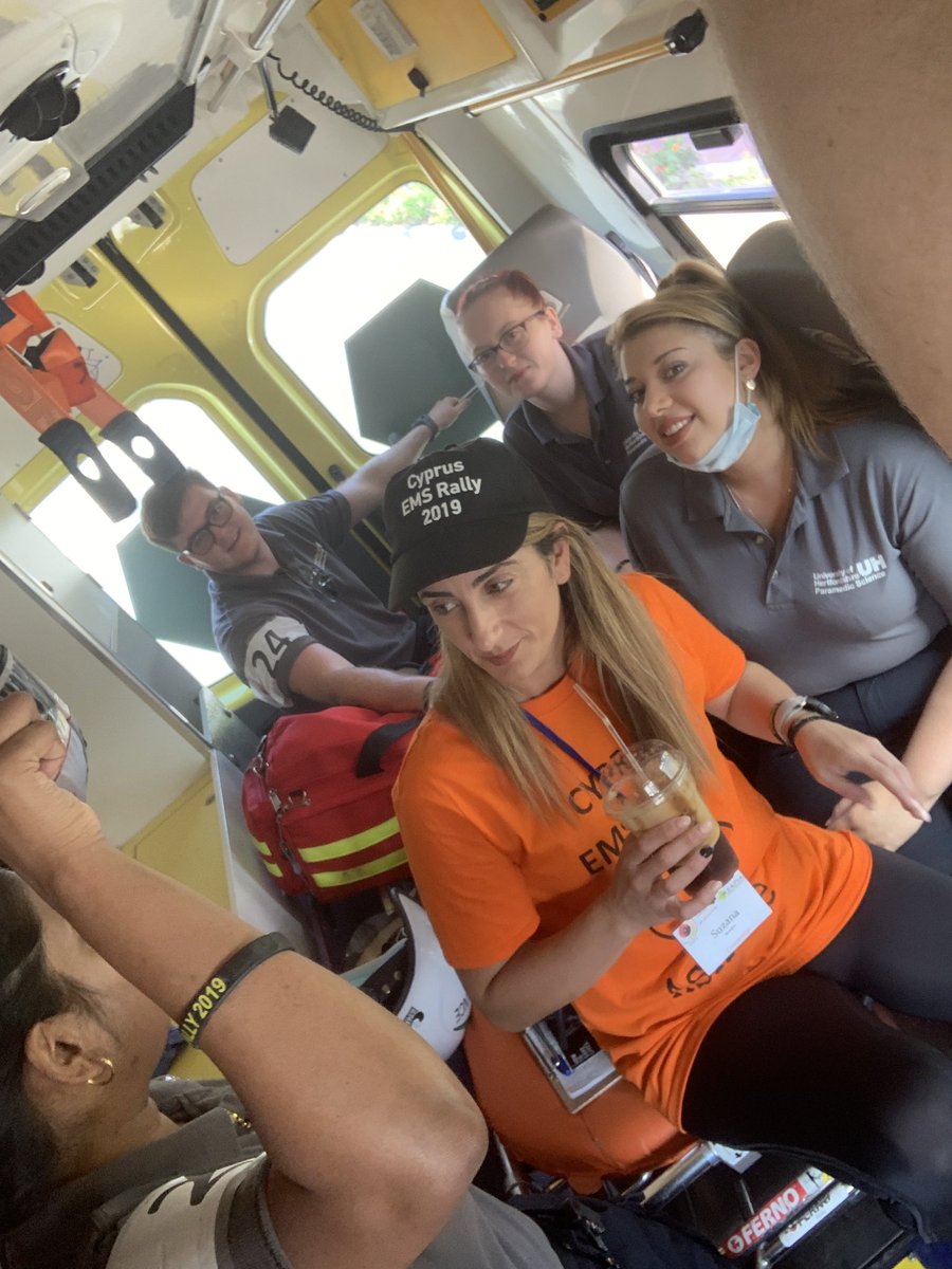 Simon Travis tweet media