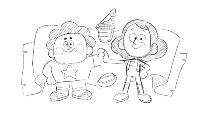I can't sleep. Here's jam buds 