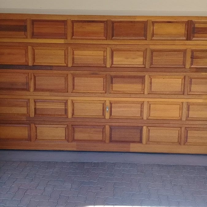 acetimber1's tweet image. #Timbercare #Timberrepair
ACE TIMBER REFURBISHMENT
acetimber.co.za
#refurbishment #maintenanceandrepair #timber
#business #entrepreneur
@Sarinatjie
@KebonyWood
@SilverLakesGE