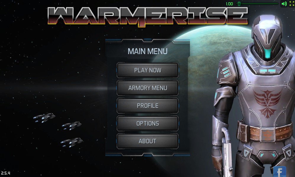 warmerise lite version download warmerise lite version download