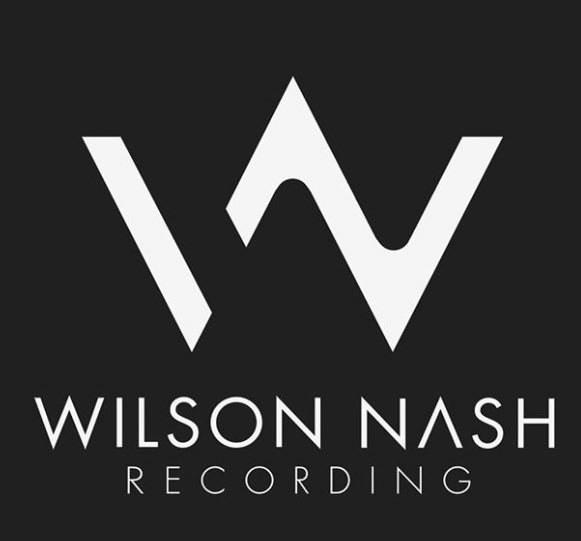 Hugh thanks to Wilson Nash for adding our track *FIRE* to the WNR showreel!.. 

There are some incredible artists featured on this!

*** // FIRE \\ *** is available * NOW * on all major digital download platforms!!!  

serkeidian.com

wilson-nash.com/music