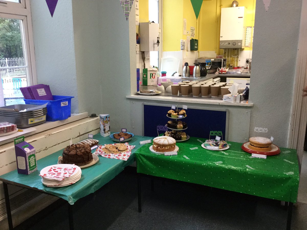 Class Merlin tweet media