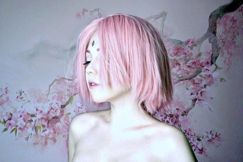 YCaare's tweet photo. О чем мои книги? В каком стиле я пишу?✨ https://t.co/UQEcnUVPKi