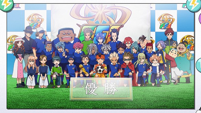 アニメおすすめランキングまとめ一覧 Top100 2021年版 今 おすすめしたい ハマっている アニメはこれだ アニメイトタイムズ