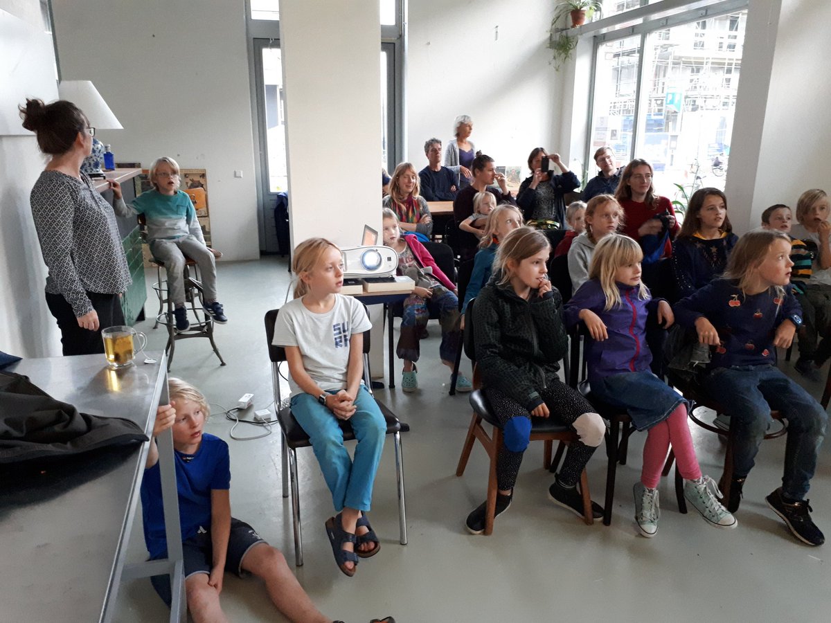 VleermuisWerkgroepNH tweet media