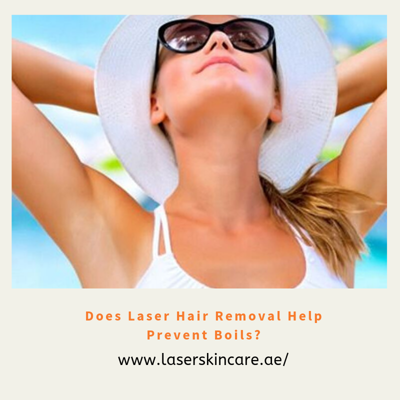 MominaSusan's tweet photo. Does Laser Hair Removal Help Prevent Boils?https://t.co/RnT1jcgq1i
#laserhairremoval #laserhairremovaldubai #dubai #abudhabi #laserskincare #skincare #JusticeForHaleema #PMIKworldLeader #UNGA2019 https://t.co/OXvwXTq8PN