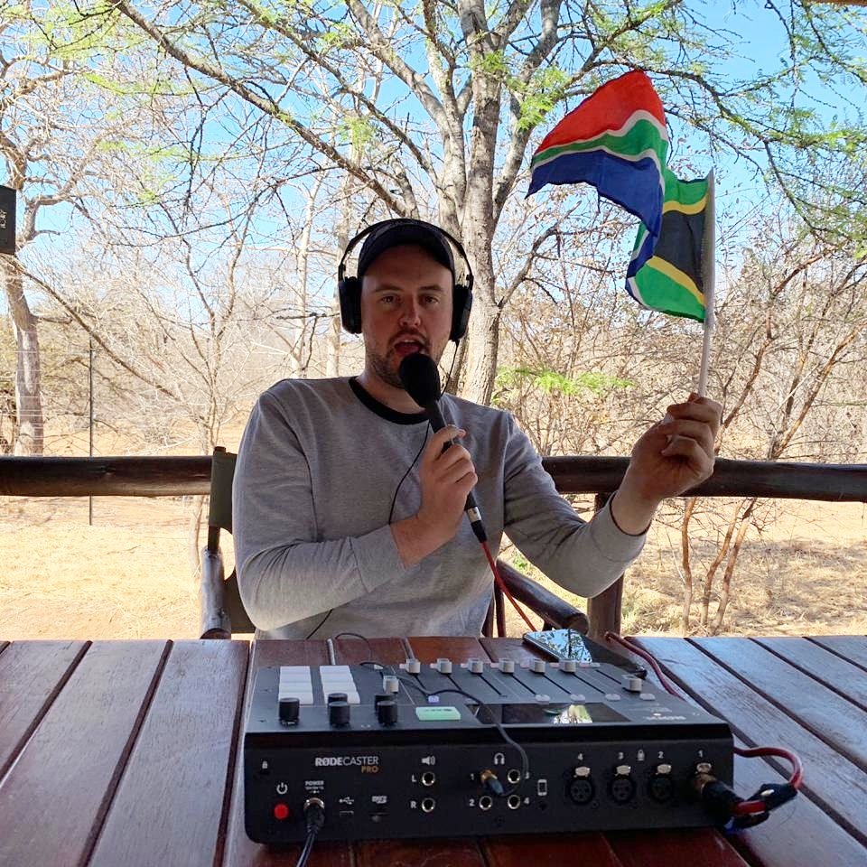 Nick_Hamman's tweet photo. I really love our country and I hope that over the last 4 weeks on radio I've been able to bring you a show that has reflected and shared that love. Thank you for listening to another Hamman Time Heritage Tour
#HTHT19 https://t.co/XvdbX12GTc