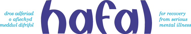 charityjobfindr's tweet photo. Here's an exciting opportunity to join the team @Hafal_ 2 full time Fundraising Development Officers wanted #Swansea Check this out at https://t.co/W75ng3M1WH
#charityjobs #jobsthirdsector #swanseajob https://t.co/MNuAx3u4y6
